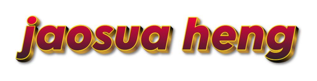 jaosua heng